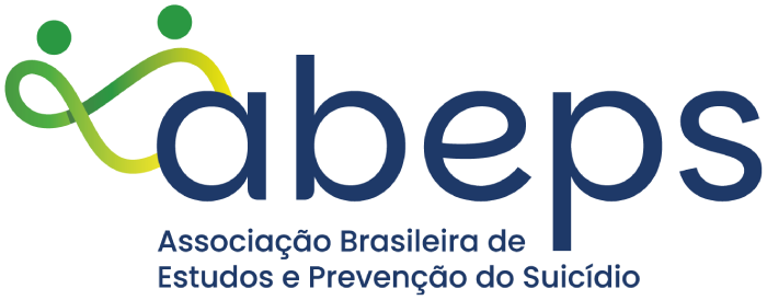 ABEPS